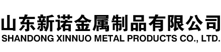 礼县隧道注浆管|礼县钢花管|礼县超前小导管|礼县无缝注浆管|礼县注浆钢花管|礼县中空注浆锚杆|礼县隧道管棚管